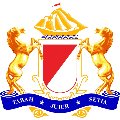 Logo Kadin Cileles